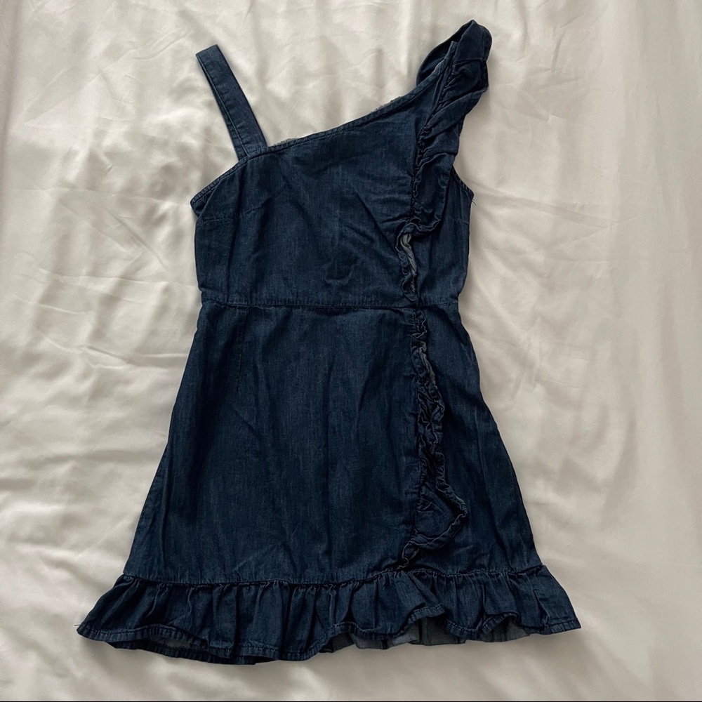 Urban Outfitters BDG Dress